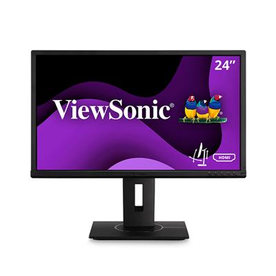 Monitor 24