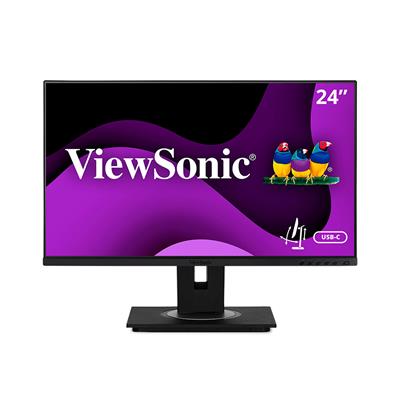 Monitor 24