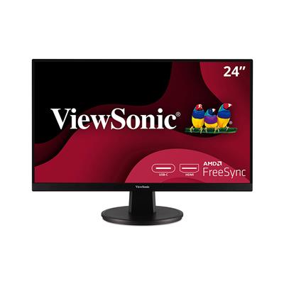 Monitor 24