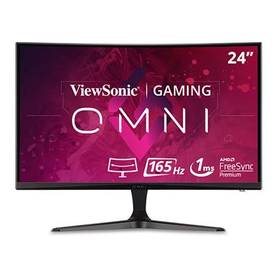 Monitor 24