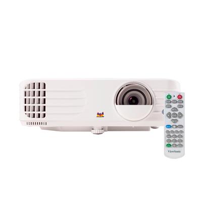 Proyector ViewSonic  PX703HDH 3500Lum. Full HD