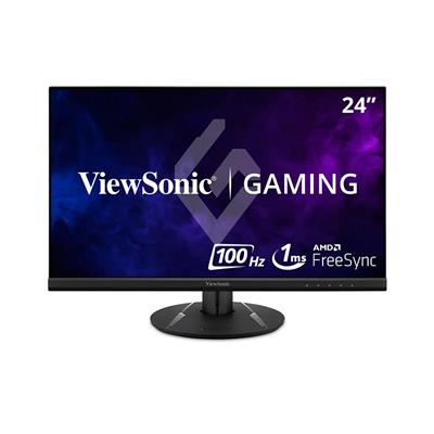 Monitor Gamer 24