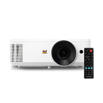 Proyector ViewSonic PA700W 4500Lum. WXGA