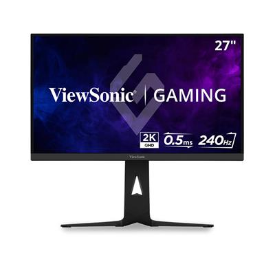 MONITOR 27