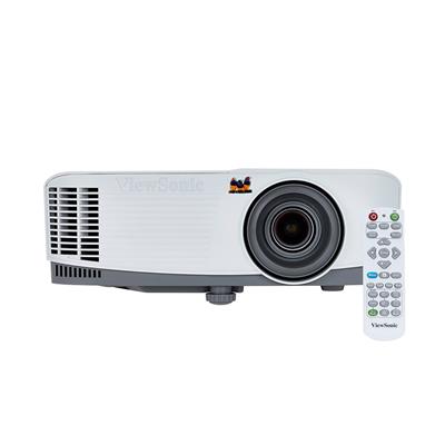 Proyector ViewSonic PA503W 3800Lum. XGA