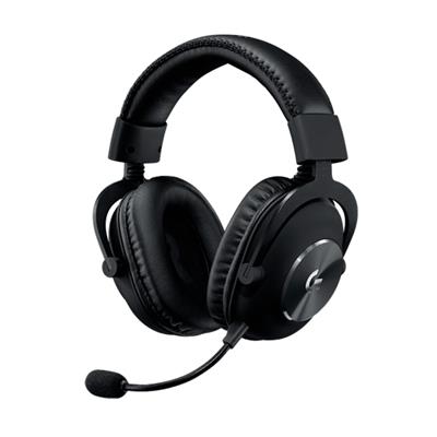 Headset Inalámbrico Logitech G PRO X Lightspeed