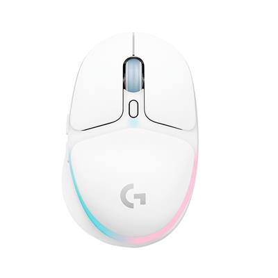 Mouse Inalámbrico Logitech G G705