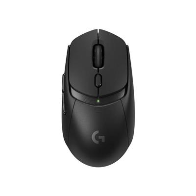 Mouse Inalámbrico Logitech G G309 Lightspeed Black