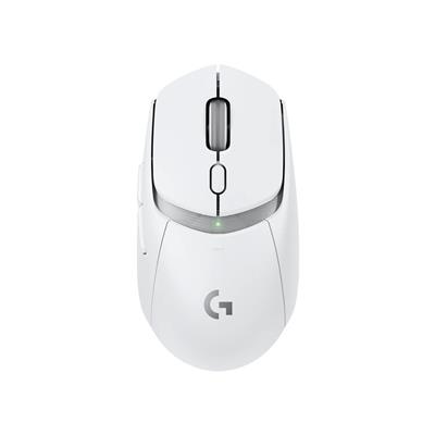 Mouse Inalámbrico Logitech G G309 Lightspeed Black