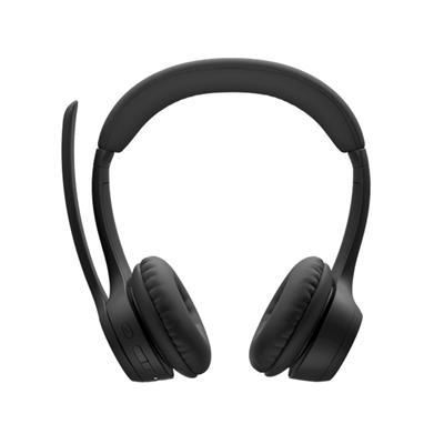 Headset Inalámbrico Logitech Zone 300 Graphite