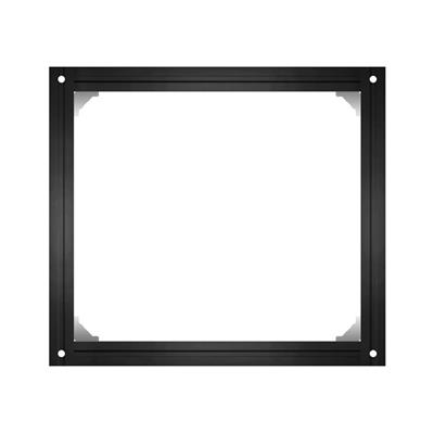 SCREEN MONITORS BRACKET HIK DS-DL116448W (P/4425 1x1) 680 ×530 × 80 mm