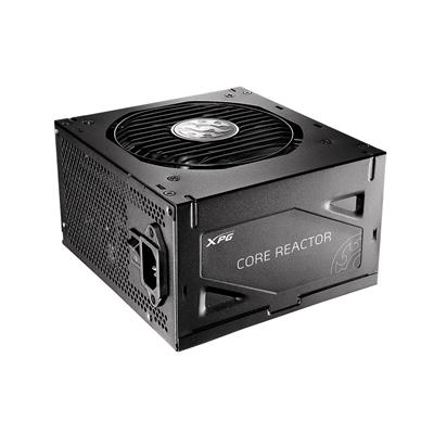 Fuente XPG Core Reactor 850G-BKCAR