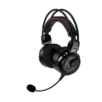 Headset XPG Gaming Precog Analog