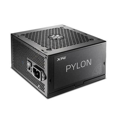 Fuente XPG Pylon 750W