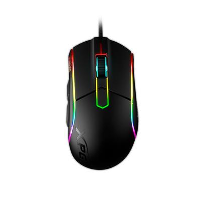 Mouse Gamer XPG Primer RGB