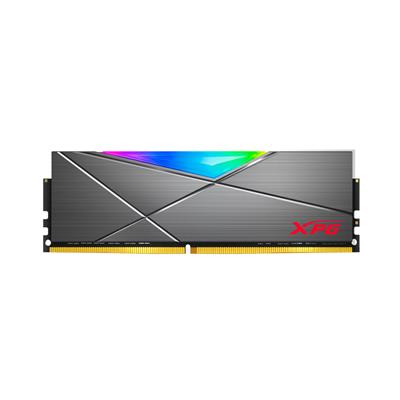 MEMORIA ADATA DDR4 32GB 3600MHz XPG SPECTRIX D50 AX4U360032G18I-ST50