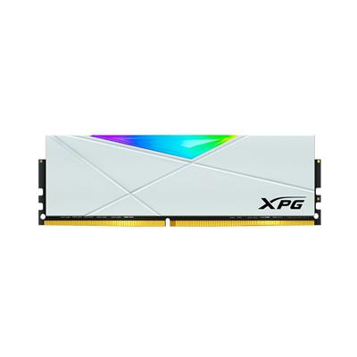 Memoria RAM XPG 16GB DDR4 4133MHz Spectrix D50 RGB