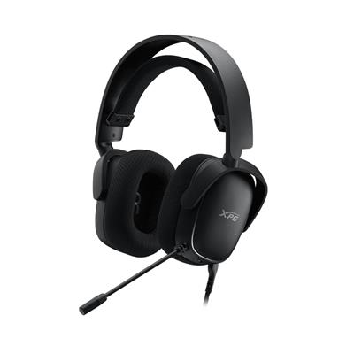 Auricular Adata XPG Precog Gaming Headset