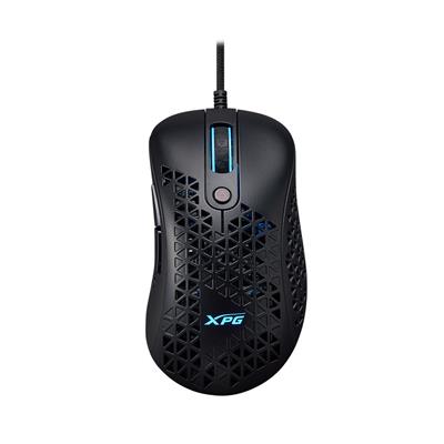 Mouse Gamer XPG Slingshot