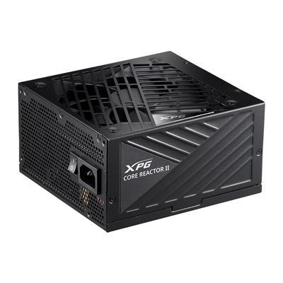 Fuente XPG Core Reactor II 1000W