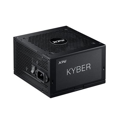 Fuente XPG Kyber 850W