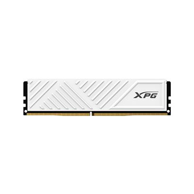 MEMORIA ADATA DDR4 8GB 3200MHz XPG GAMMIX D35 AX4U32008G16A-SWHD35