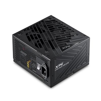 Fuente XPG Core Reactor II VE 850W