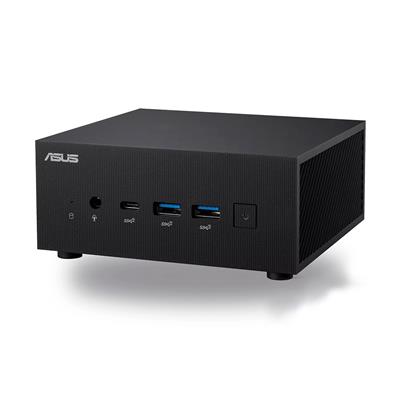 MiniPC barebone ASUS PN52-B AMD Ryzen 5 5600H