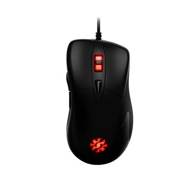 Mouse Gamer XPG Infarex M20 RGB