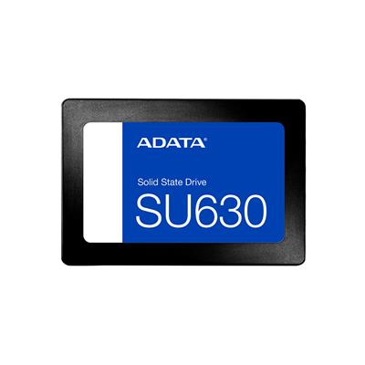 Disco SSD Adata 240GB SU630 SATA 6Gb/s 2.5