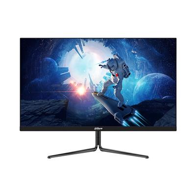 Monitor Dahua Gaming DHI-LM27-E231 IPS 1080p 1ms 165Hz