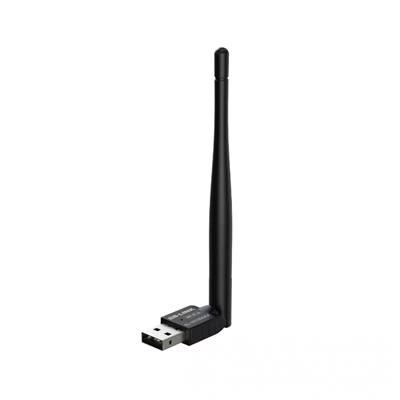 Adaptador Wi-Fi USB 6E LB-LINK BL-WN300AX High Gain