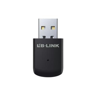 Adaptador Wi-Fi USB 6E LB-LINK BL-WDN950AX