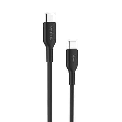 Cable Oraimo USB-C a USB-C 1m