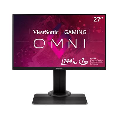 Monitor 27