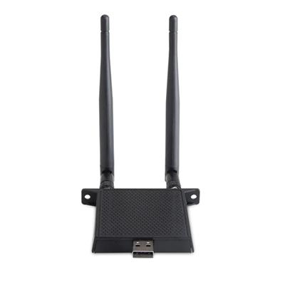 Módulo Wi-Fi ViewSonic LB-WIFI-001 para Series IFP