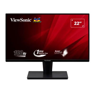 Monitor 22