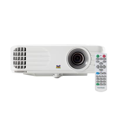 Proyector ViewSonic  PX701HDH 3500Lum. FullHD