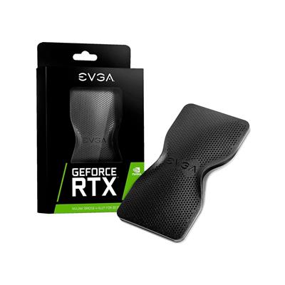 Puente EVGA GeForce RTX NVLink SLI