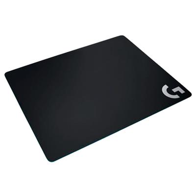 Mouse Pad LOGITECH G G240 enrollable 