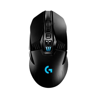 MOUSE LOGITECH INALAMBRICO G903 910-005671