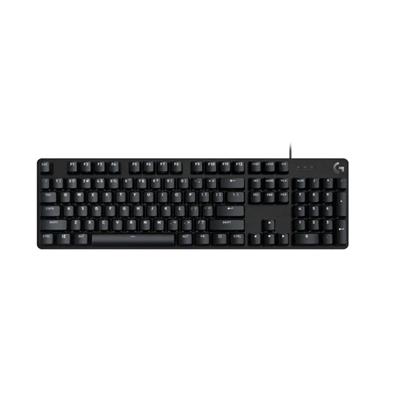 Teclado Logitech G G413 Mecánico