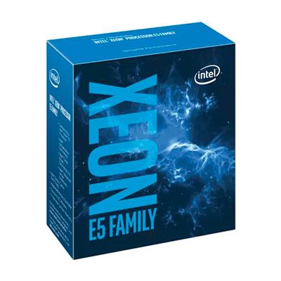 Procesador Intel® Xeon® E5-2620 v4 LGA2011