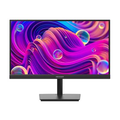 Monitor 22