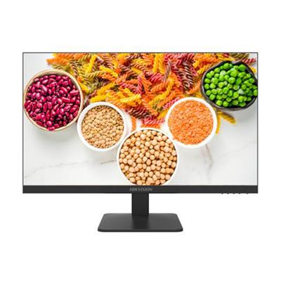 Monitor 27