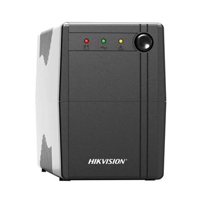 UPS Hikvision 1000VA DS-UPS1000